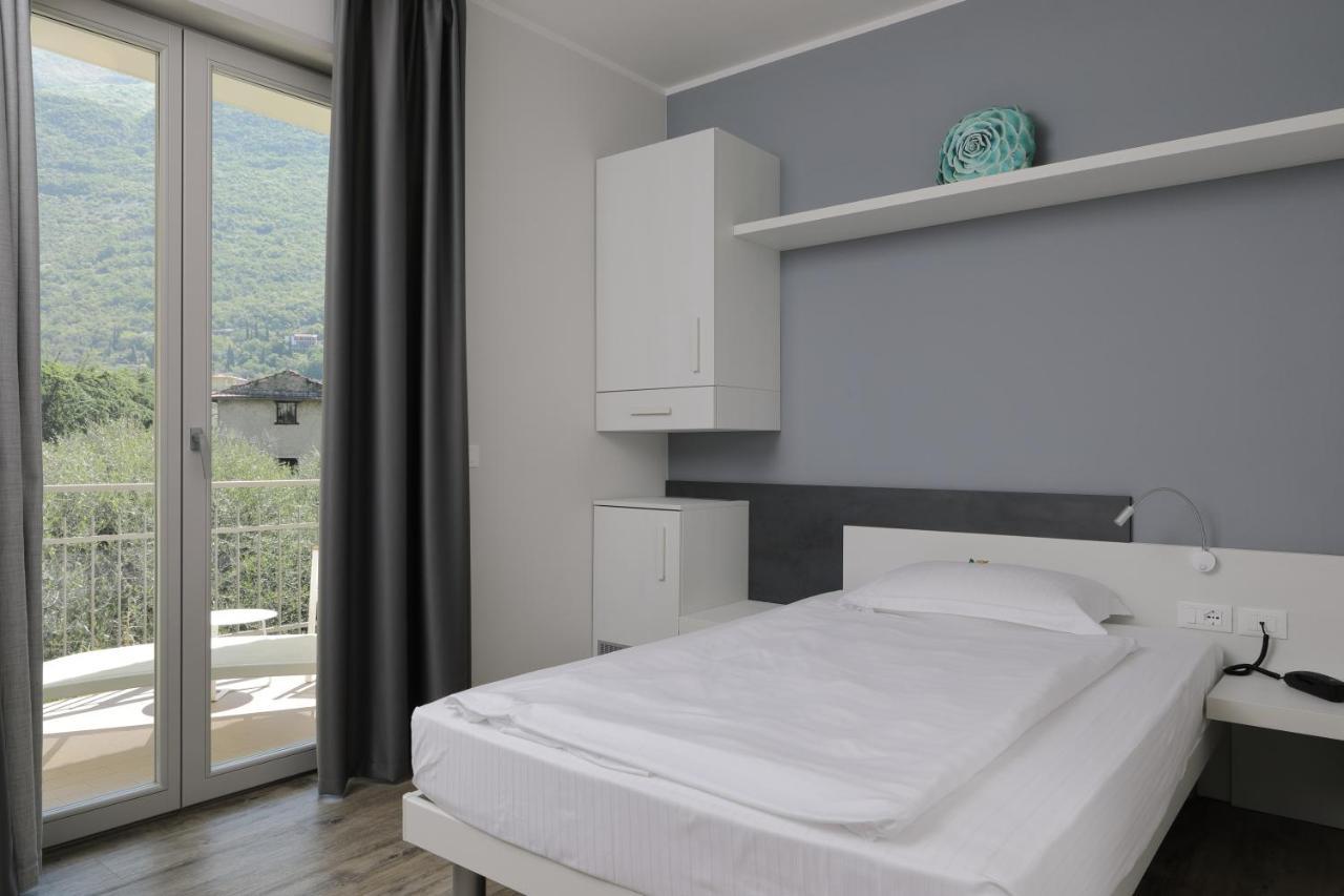 Benacus Hotel 3*