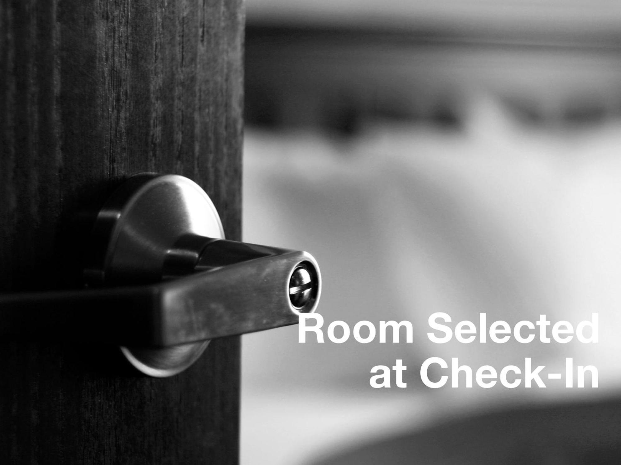 Hotel Benacus 3*