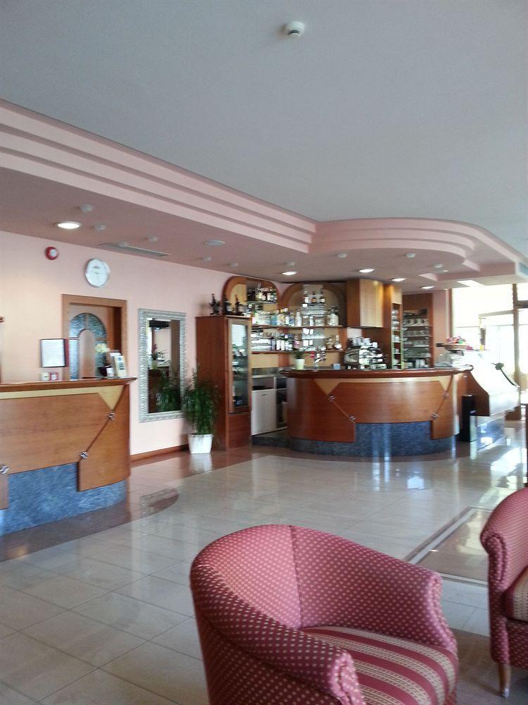 Benacus 3* Malcesine